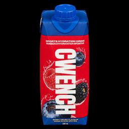 Product thumb gallery 892409723