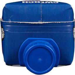 Product thumb gallery 584226810