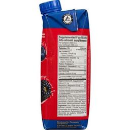 Product thumb gallery 658003937