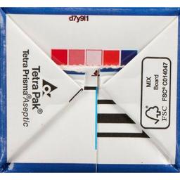 Product thumb gallery 899640185