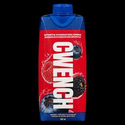 Product thumb gallery 862763234