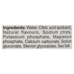 Product thumb gallery 16197382