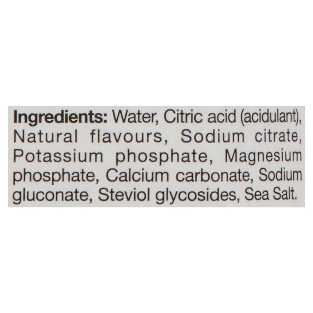 Product gallery 16197382