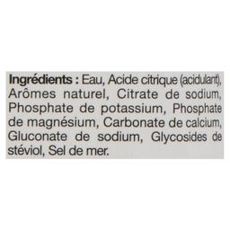 Product thumb gallery 487995595