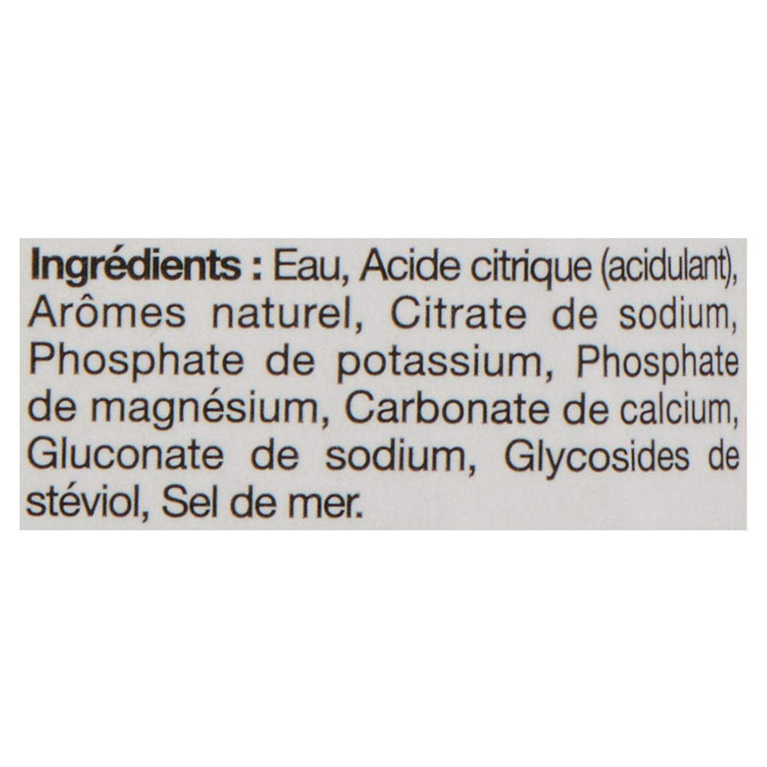 Product gallery 487995595