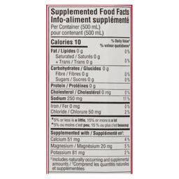 Product thumb gallery 350130551