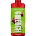 Cherry Lime Sports Hydration Drink