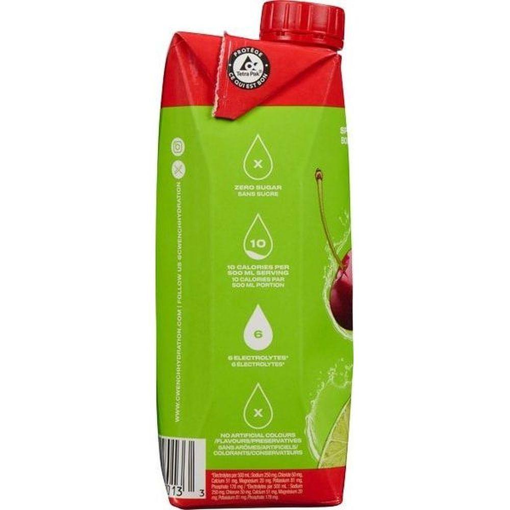 Product gallery 751406989