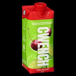 Product thumb gallery 81277774