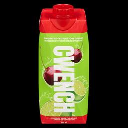 Product thumb gallery 203141875