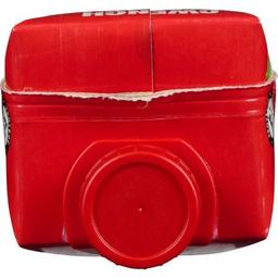 Product thumb gallery 14432050