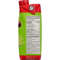 Product thumb gallery 407843908