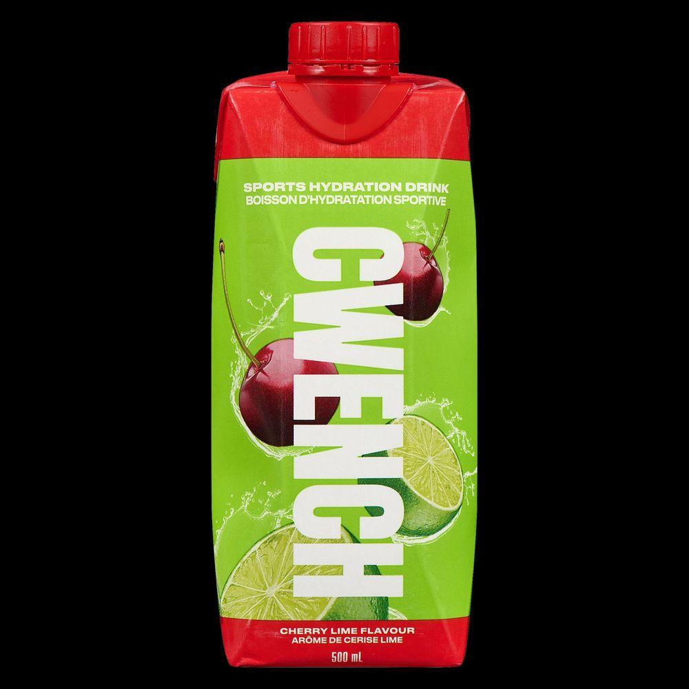 Product gallery 863069372