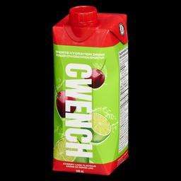 Product thumb gallery 162862744