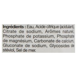 Product thumb gallery 960215952