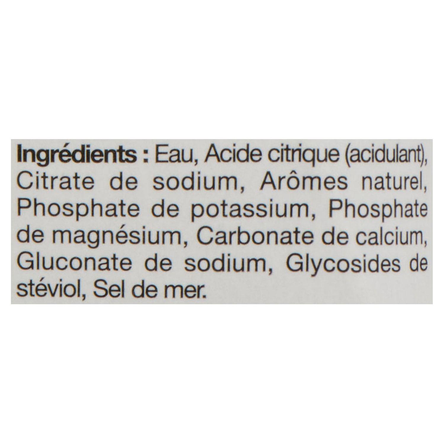 Product gallery 960215952