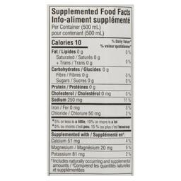 Product thumb gallery 975232821