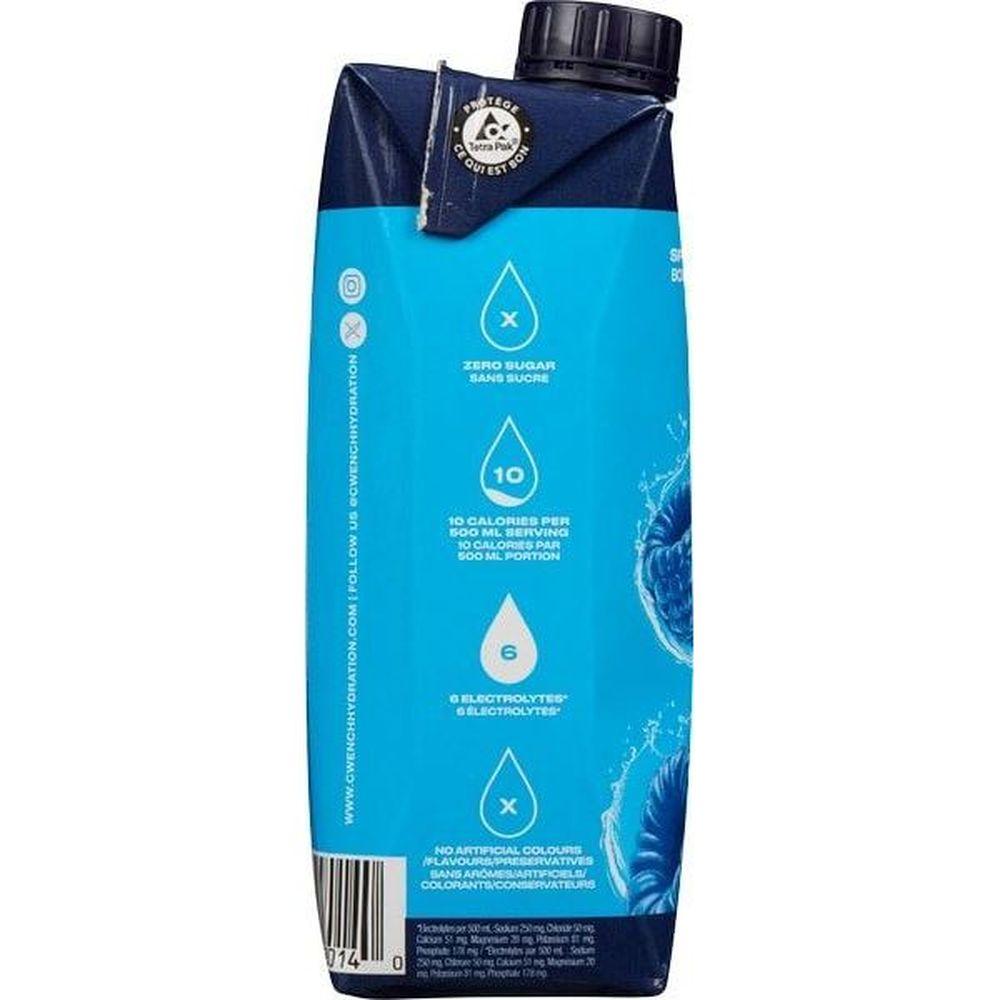 Product gallery 761250231