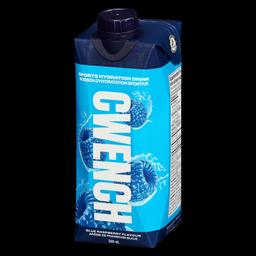 Product thumb gallery 16902768