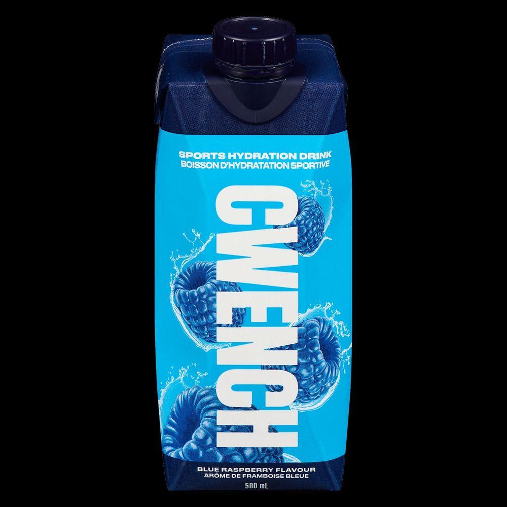 Product gallery 783194757