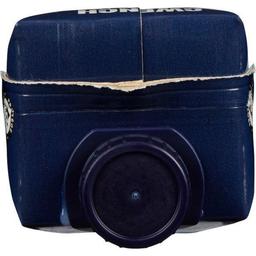 Product thumb gallery 2419023