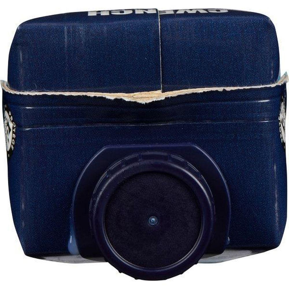 Product gallery 2419023