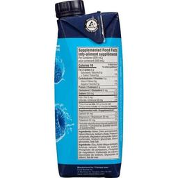 Product thumb gallery 297811693