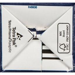 Product thumb gallery 998362028