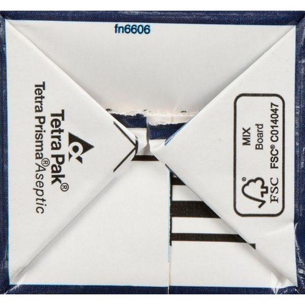 Product gallery 998362028