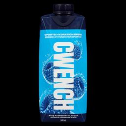 Product thumb gallery 939384849