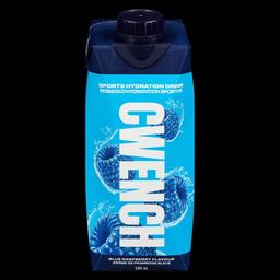 Product thumb gallery 565729930