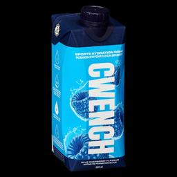 Product thumb gallery 414383654