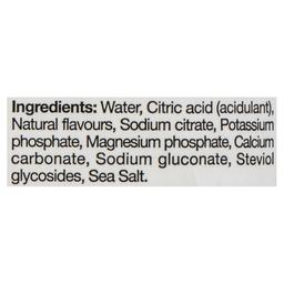 Product thumb gallery 705598587