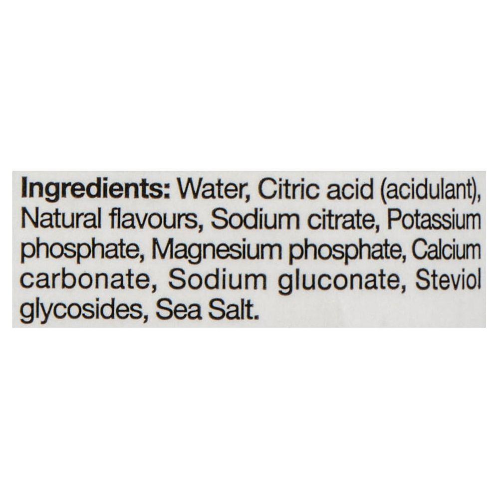 Product gallery 705598587