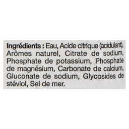 Product thumb gallery 680243643