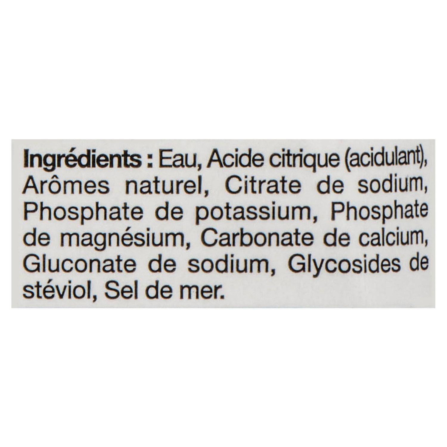 Product gallery 680243643