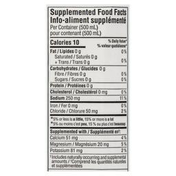 Product thumb gallery 136703602