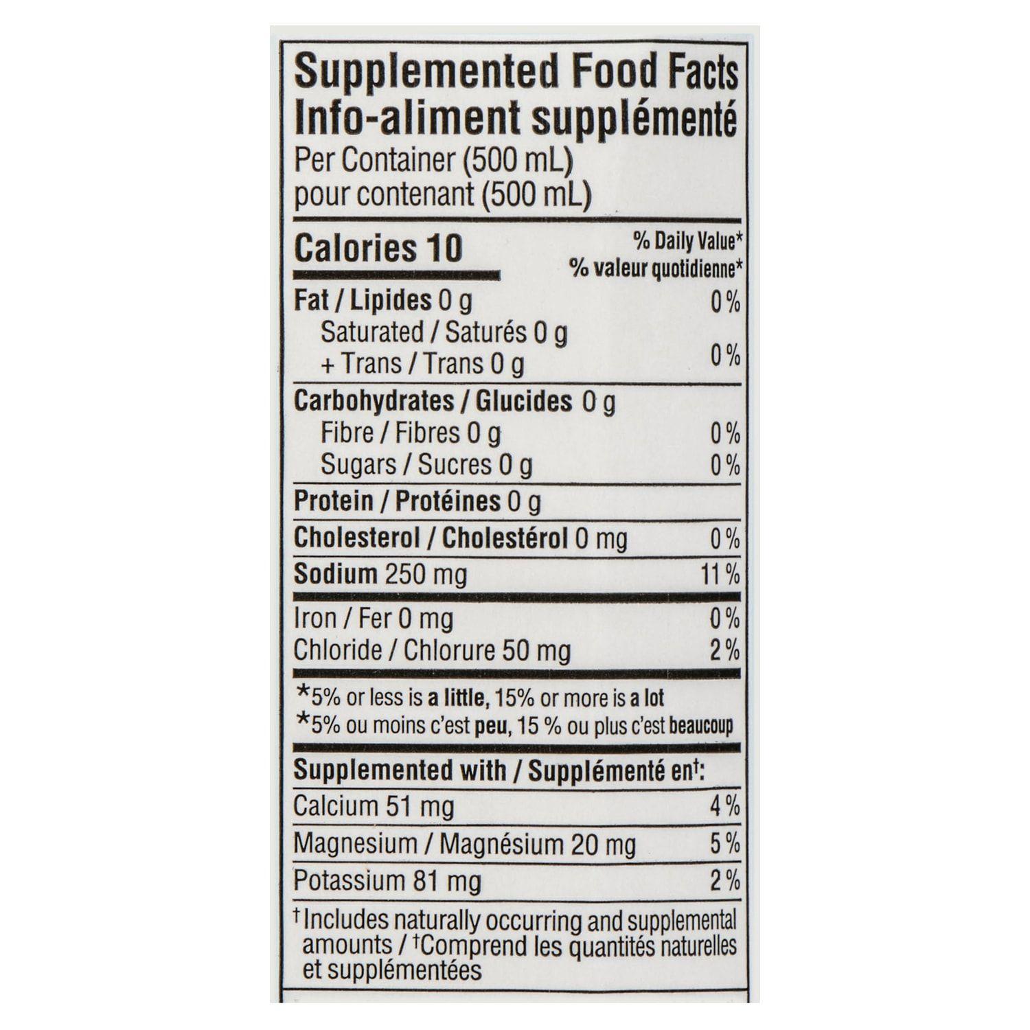 Product gallery 136703602