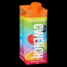 Product thumb gallery 757696136