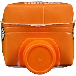 Product thumb gallery 294526623