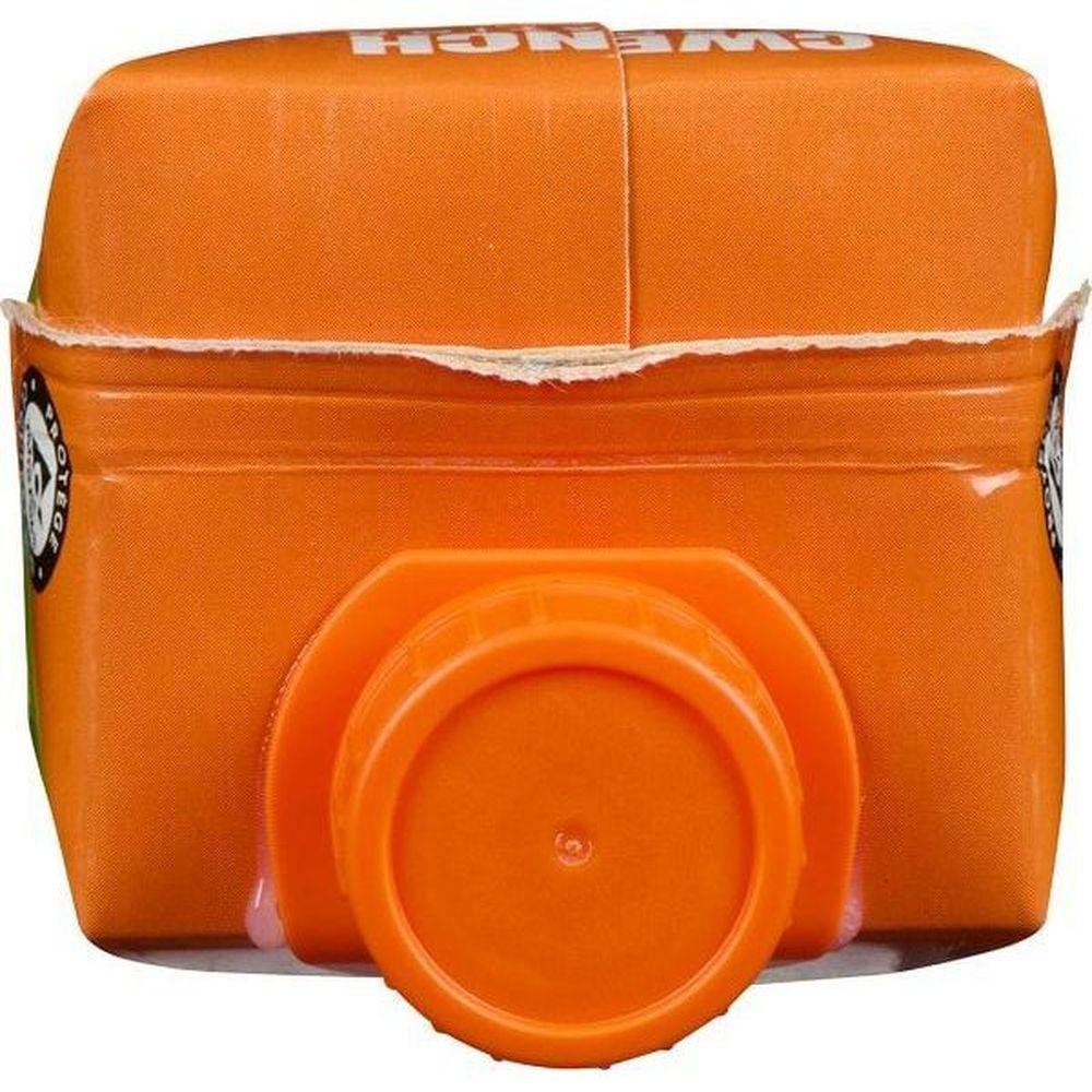 Product gallery 294526623