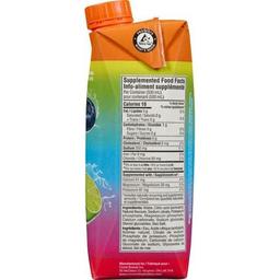 Product thumb gallery 35829350