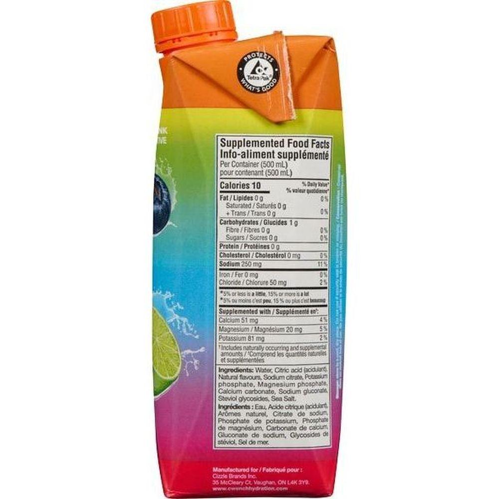 Product gallery 35829350