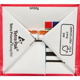 Product thumb gallery 702769392