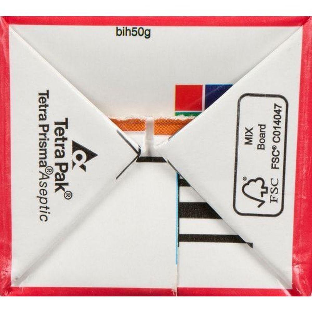 Product gallery 702769392