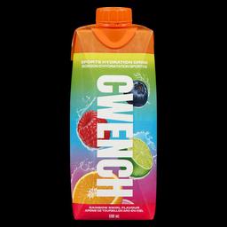 Product thumb gallery 703719622