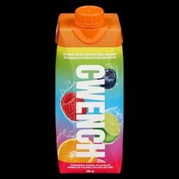 Product thumb gallery 341358460