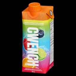 Product thumb gallery 937314948