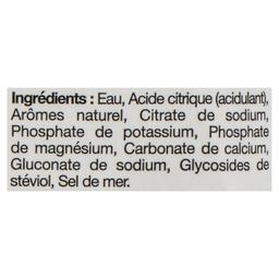 Product thumb gallery 599568231