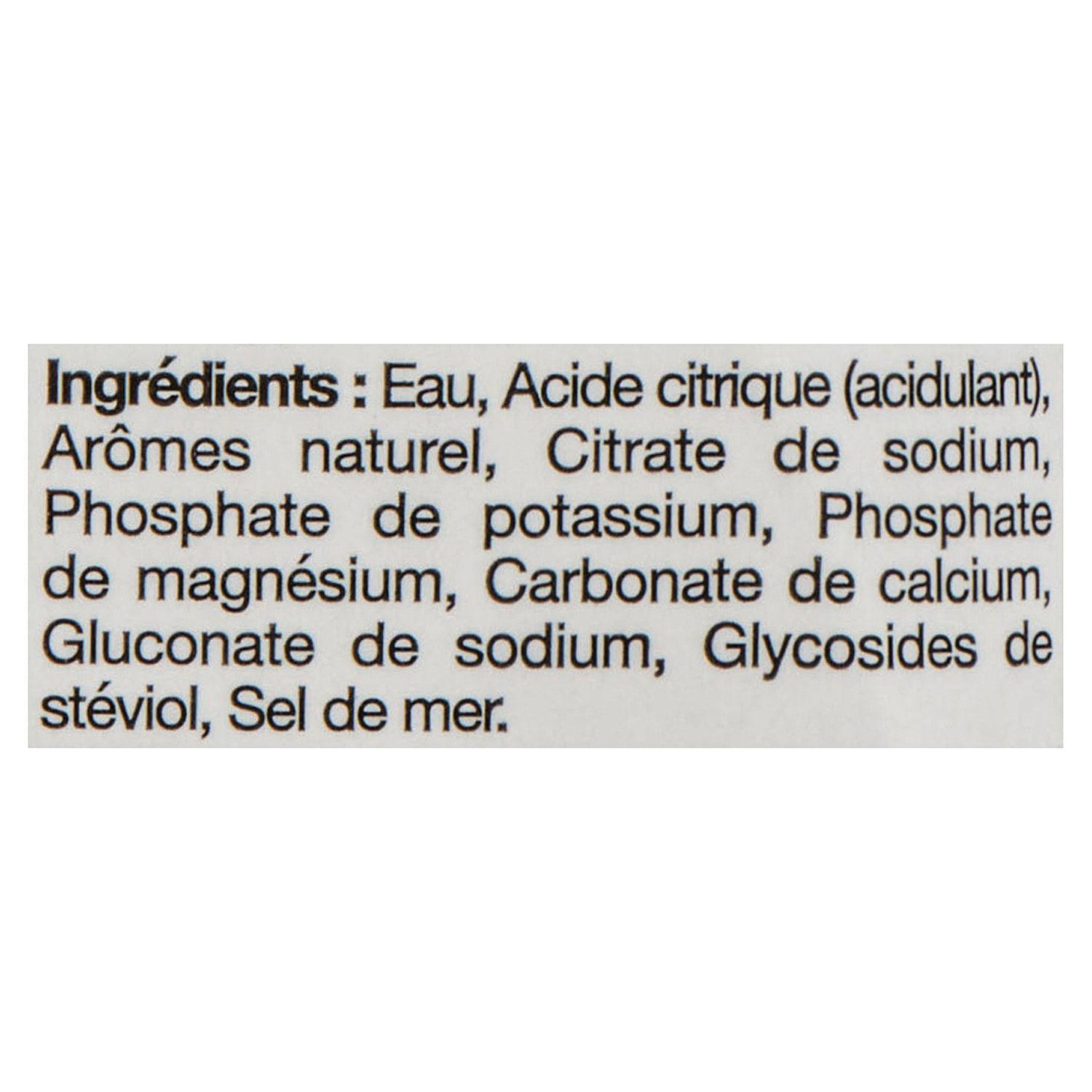 Product gallery 599568231